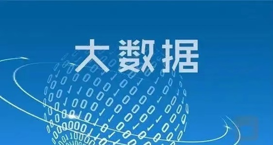 優(yōu)查查-信用風(fēng)險(xiǎn)掃描快速查詢自身信用！