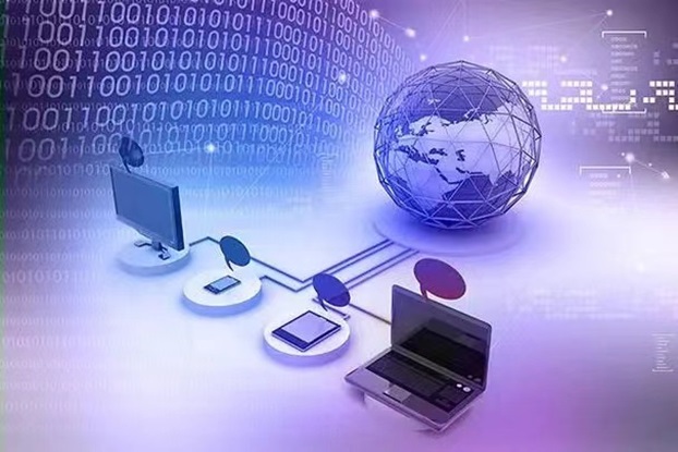 信誠信使用方法揭秘，個(gè)人大數(shù)據(jù)信用查詢方法全國通用！
