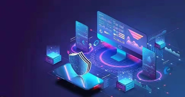 優(yōu)查查-信用查詢大家都在用的平臺(tái)！