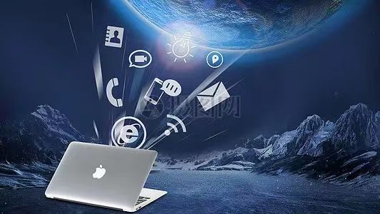 極客查查詢失信風(fēng)險(xiǎn)，最新版信用報(bào)告查詢！