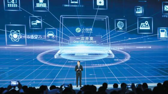 極客查平臺(tái)，一鍵查詢自身大數(shù)據(jù)信用情況！