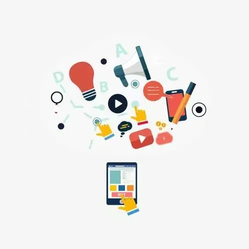貝融助手-您身邊的信用好工具！