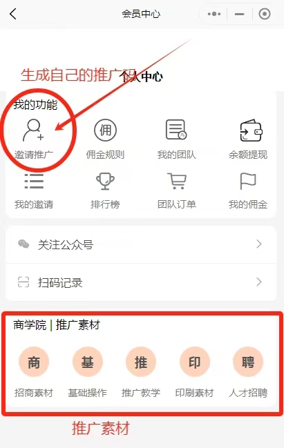 發(fā)一件寄快遞好平臺(tái)，寄快遞就能寄快遞的平臺(tái)！