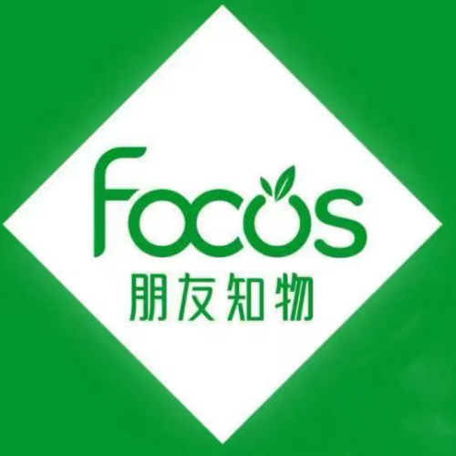 「朋友知物」：專業(yè)私域電商平臺，共啟創(chuàng)業(yè)新程