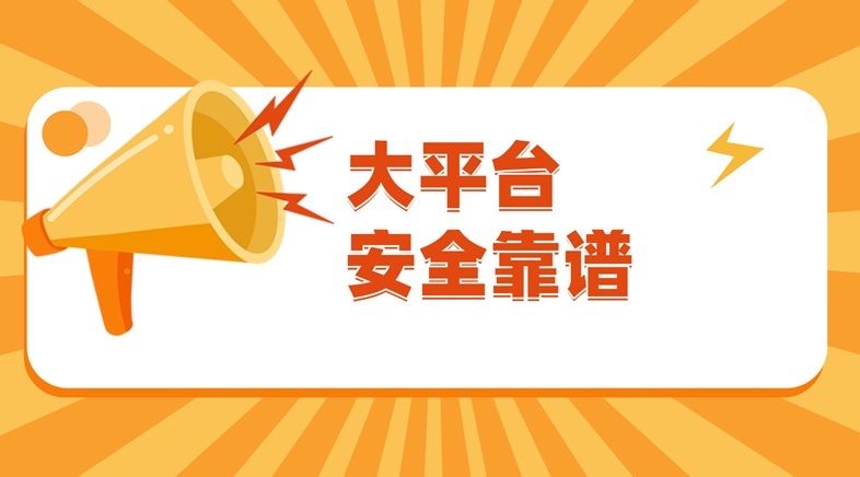 閃電助手大數(shù)據(jù)信用查詢軟件：三重安全防護(hù)+智能風(fēng)控體系，讓每一次信用查詢都安心無(wú)憂！